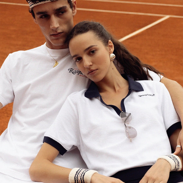 old money stili nedir, old money stili nasıl oluşturulur