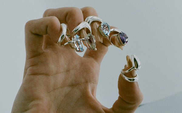 Zirkon Taşı Ne İşe Yarar? Zirkon Taşı Kararır mı?