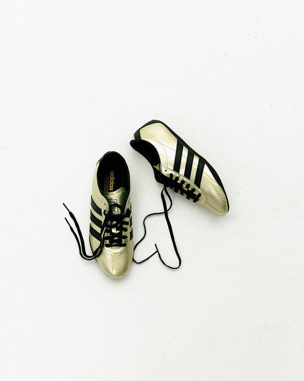 Sneaker Kombinleri