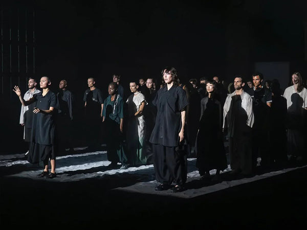 Paris Moda Haftası ile İlgili Tüm Merak Edilenler