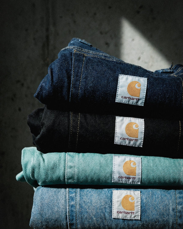 Regular Fit Ne Demek?