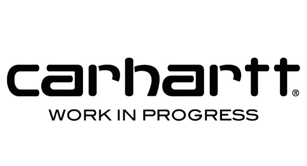 CARHARTT WIP - shopi go'da!.