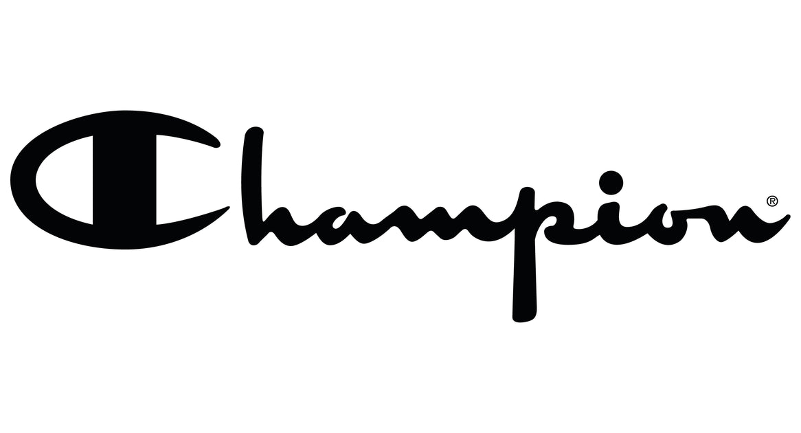 Discover CHAMPION Products shopi go