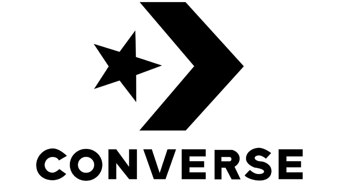 CONVERSE shopi go
