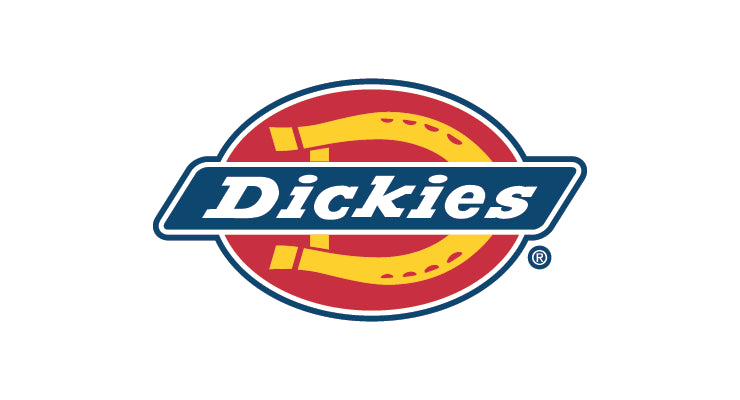 DICKIES