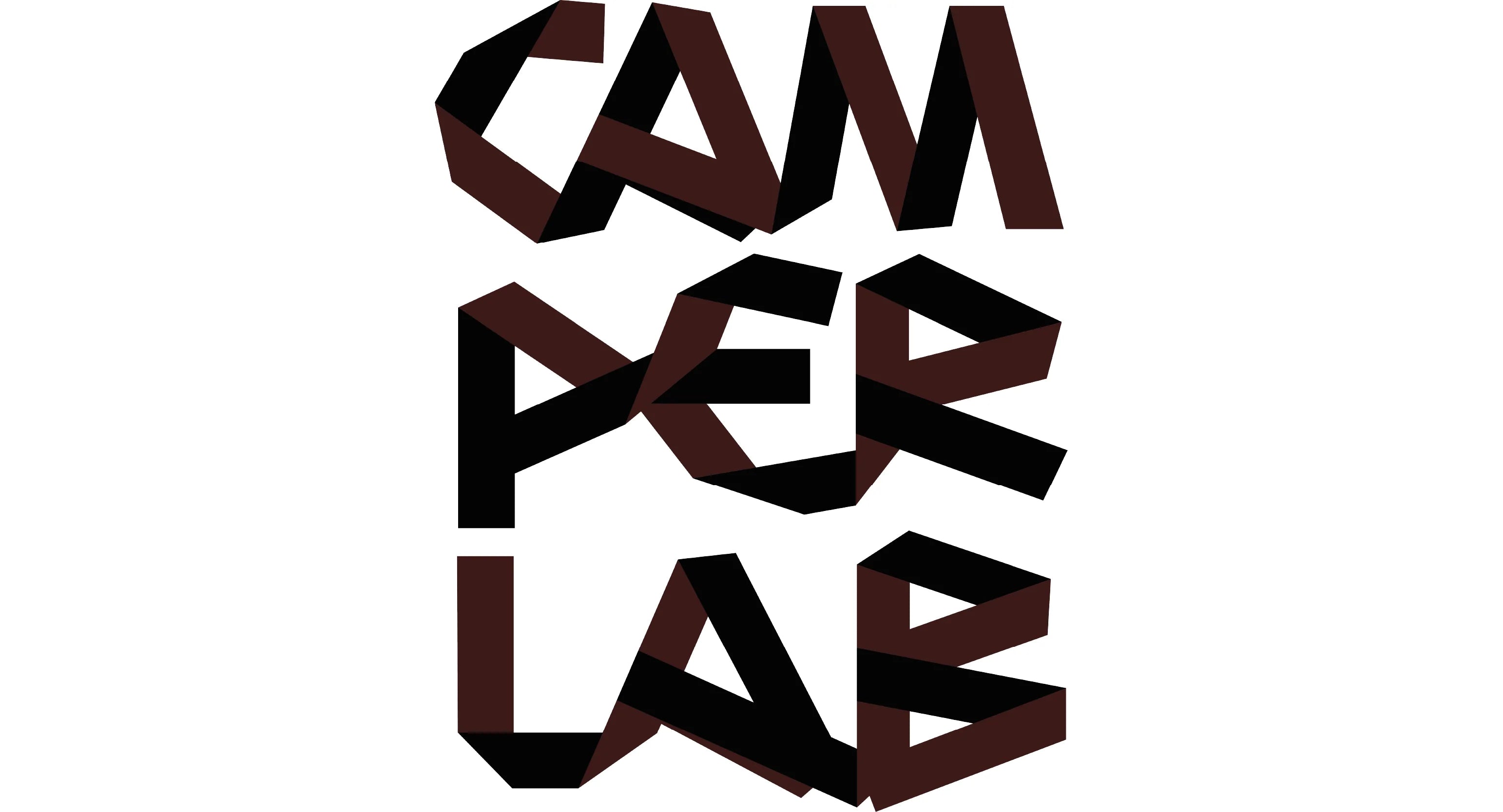 CAMPERLAB