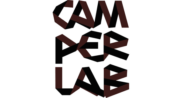 CAMPERLAB - shopi go'da!.