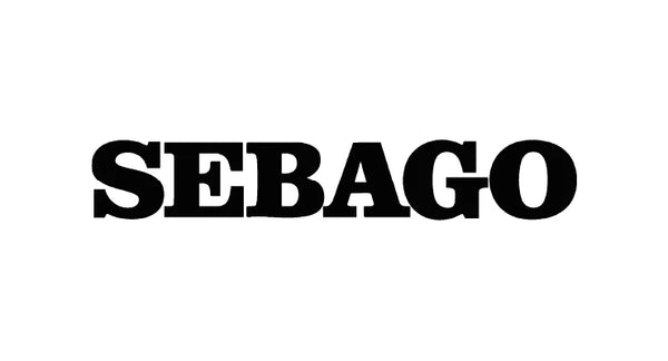 SEBAGO - shopi go'da!.