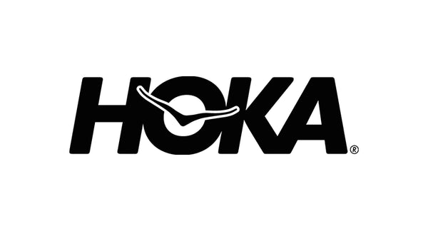 HOKA - shopi go'da!.