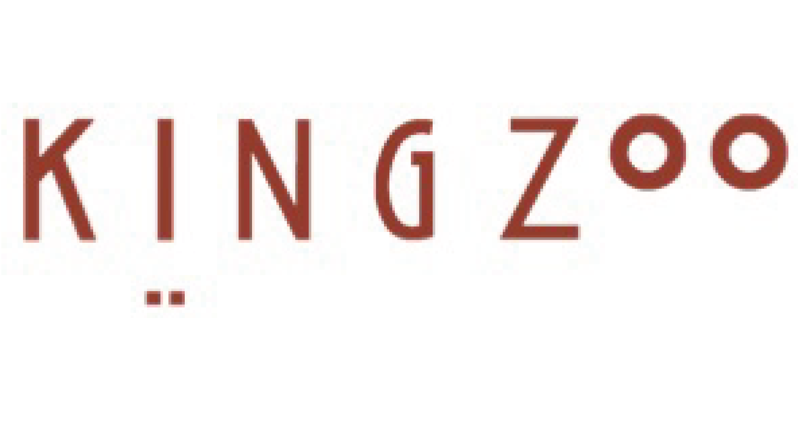 KING ZOO