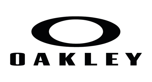 OAKLEY - shopi go'da!.