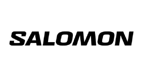 SALOMON - shopi go'da!.