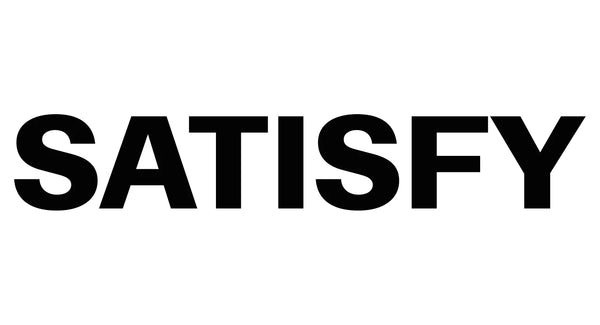 SATISFY - shopi go'da!.