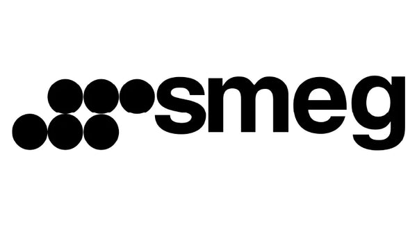 SMEG - shopi go'da!.