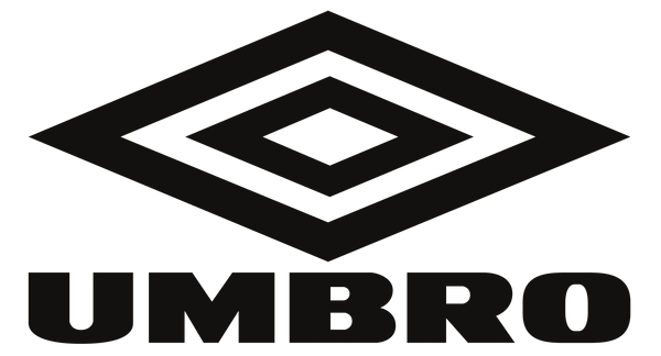 UMBRO