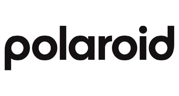 POLAROID - shopi go'da!.