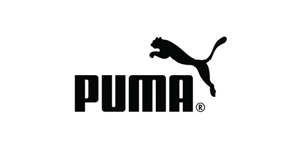PUMA - shopi go'da!.