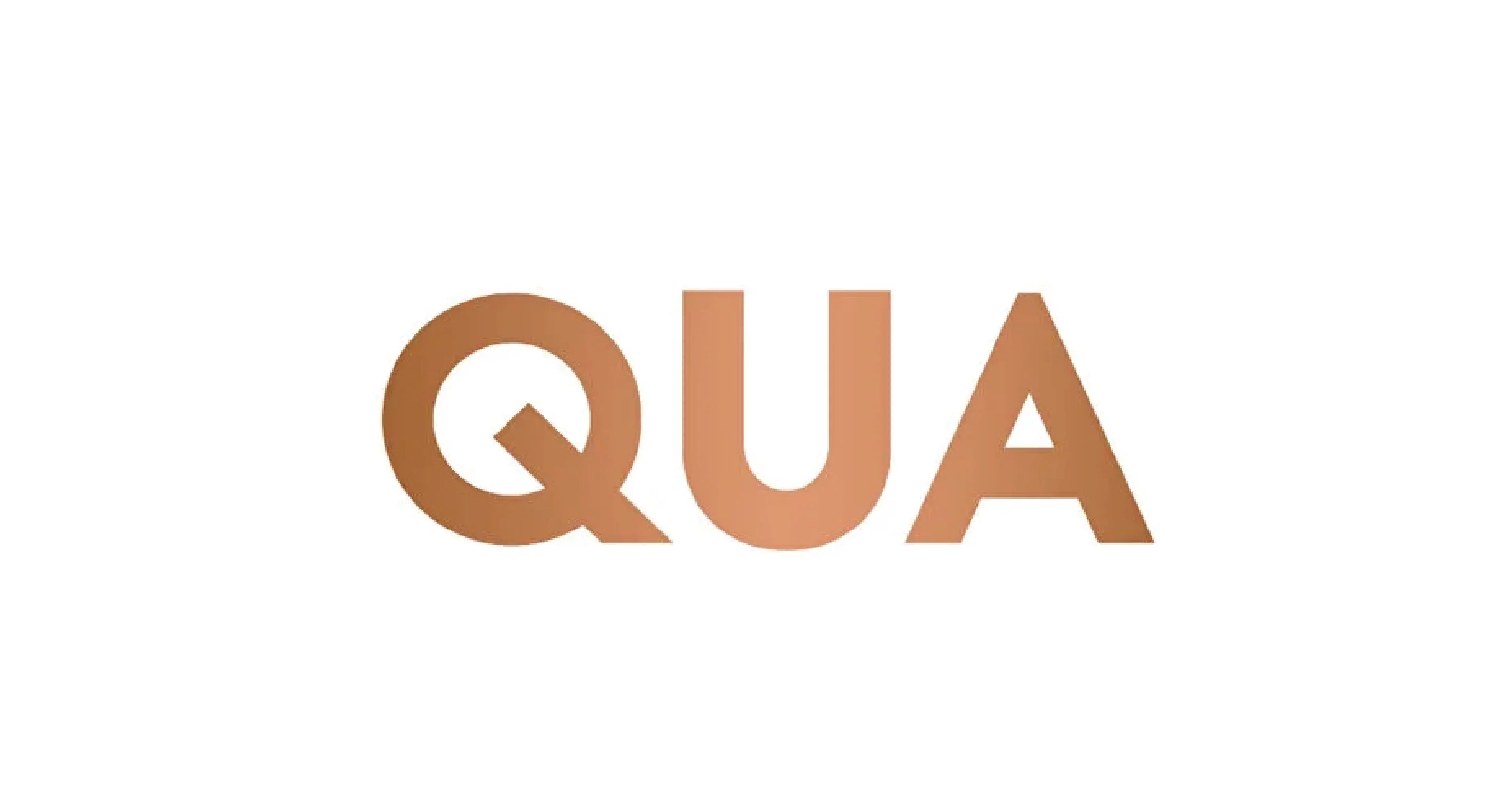 QUA