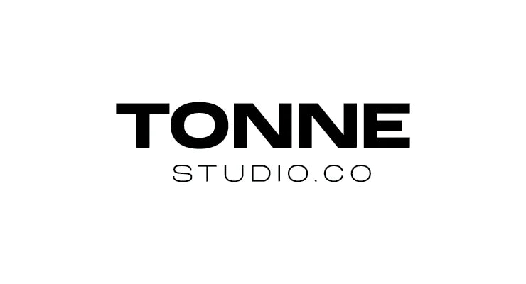 TONNE STUDIO