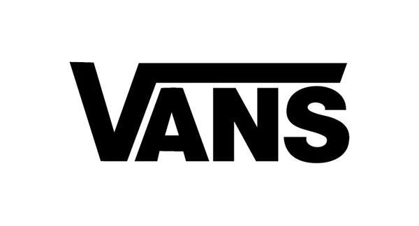 VANS - shopi go'da!.
