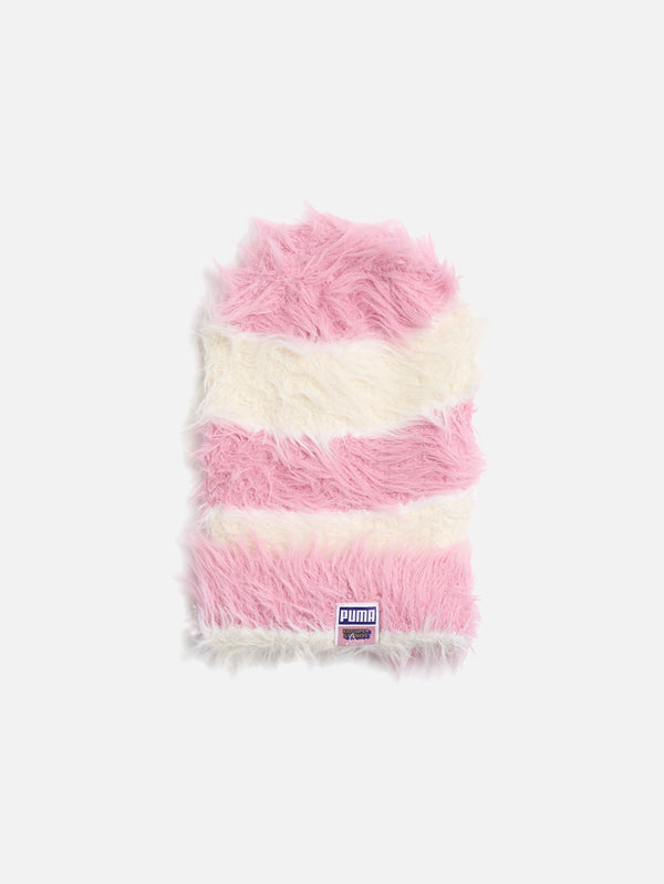 PUMA, PUMA x KIDSUPER High Crown Beanie - Poised, BERE, shopi go'da!