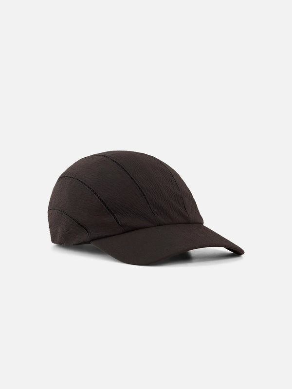 PUMA _J.L-A.L_ x Puma BB Cap