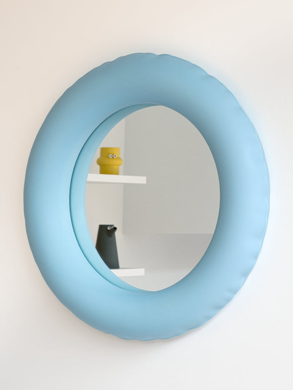 HOME STUDYO, Joyce - Sky Matte, AYNA, shopi go'da!