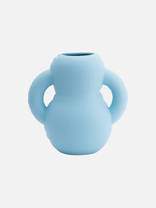 HOME STUDYO, Oscar - Sky Matte, VAZO, shopi go'da!