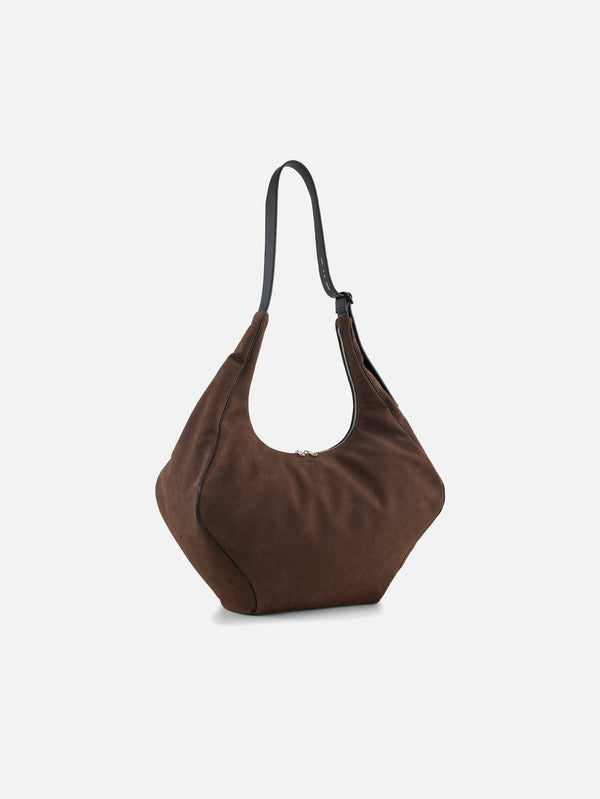 PUMA, _J.L-A.L_ x Puma Hobo Bag