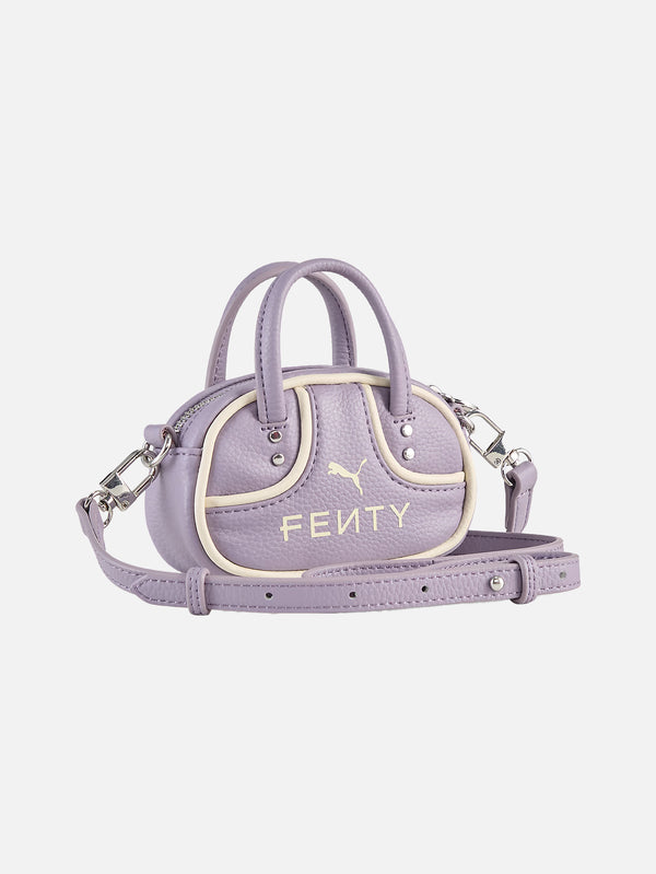 PUMA, FENTY x Puma Pocket Grip Bag