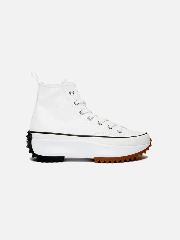 Converse Run Star Hike Lugged Hi Unisex