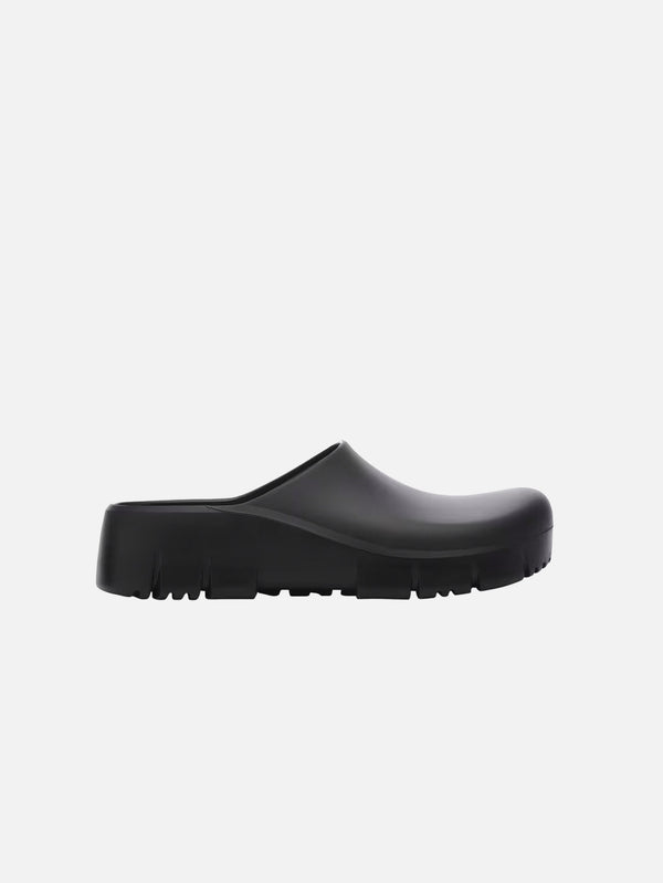 BIRKENSTOCK, Superbirki 2.0 PU