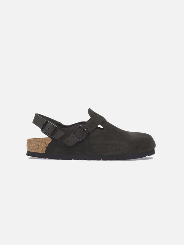 BIRKENSTOCK, Tokio VL