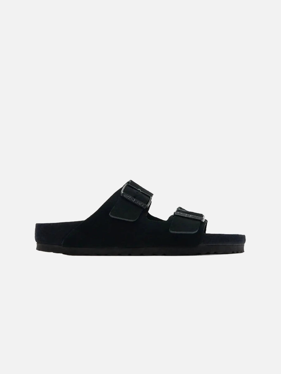 Arizona VL EXQ "Black"