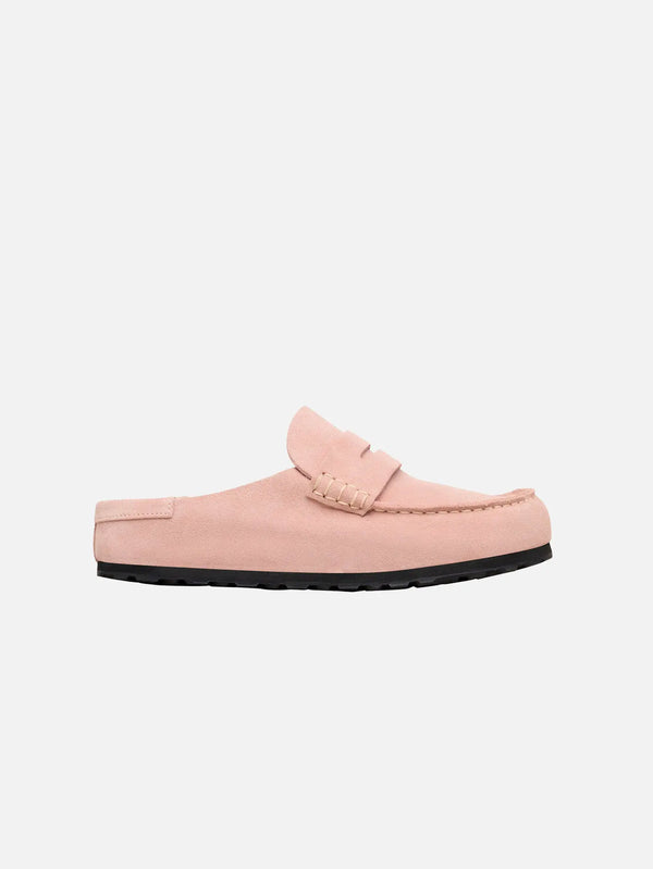BIRKENSTOCK Naples VL Wrapped