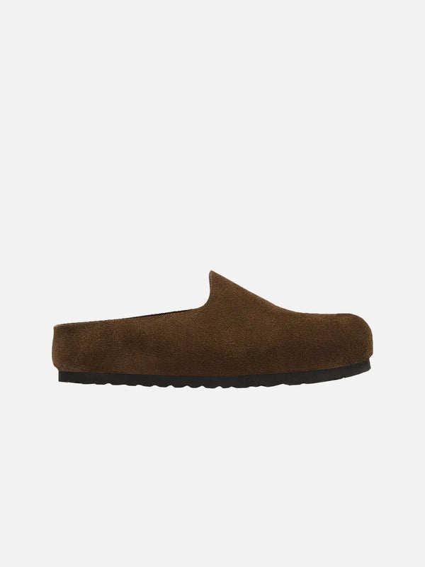 Birkenstock Amsterdam VL Wrapped Carafe – carafe, yandan görünüm