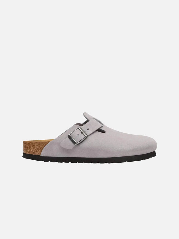 BIRKENSTOCK Boston VL