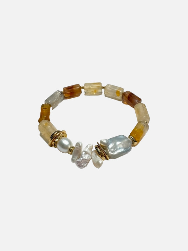 Solara Bracelet