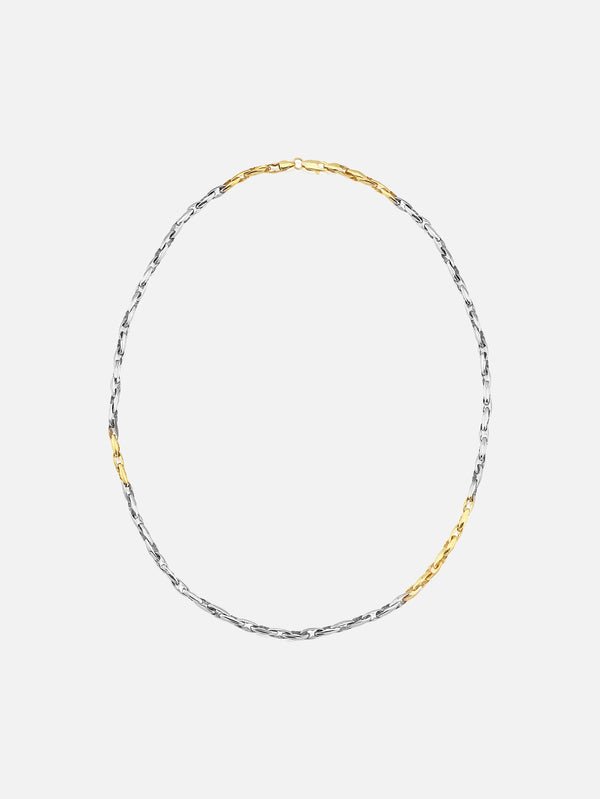 JIN, Aia Necklace, KOLYE, shopi go'da!