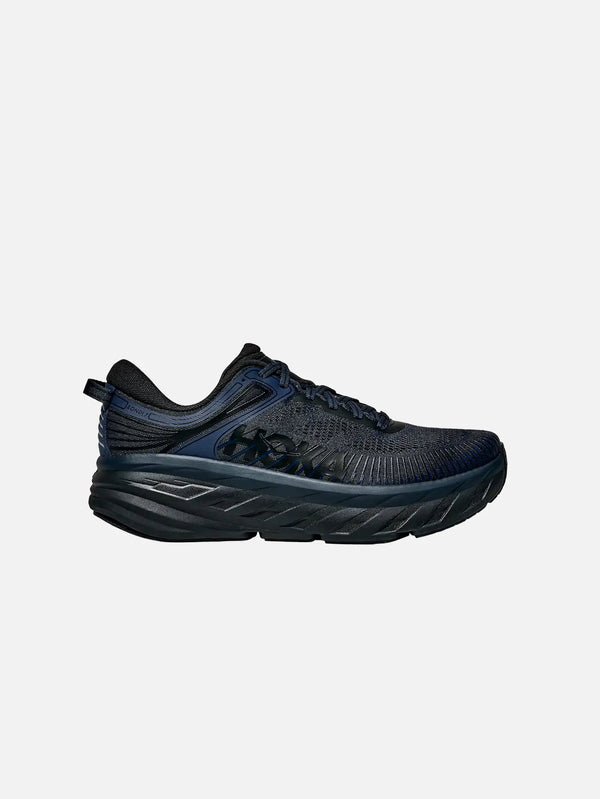 HOKA Bondi 7