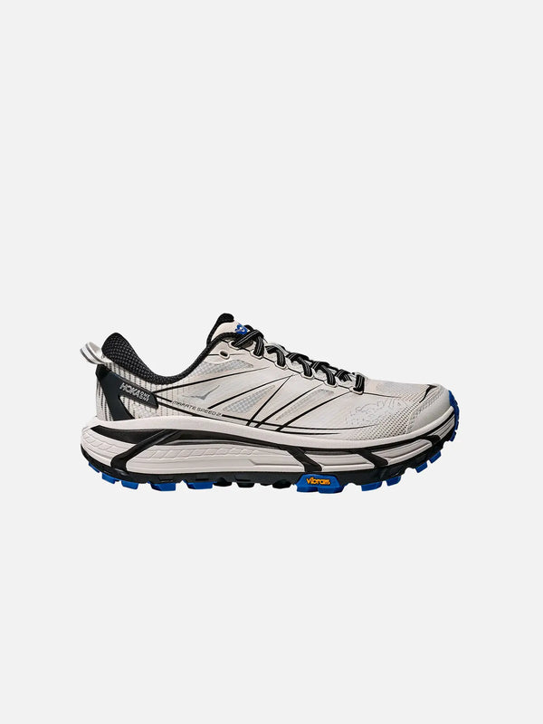 HOKA Mafate Speed 2