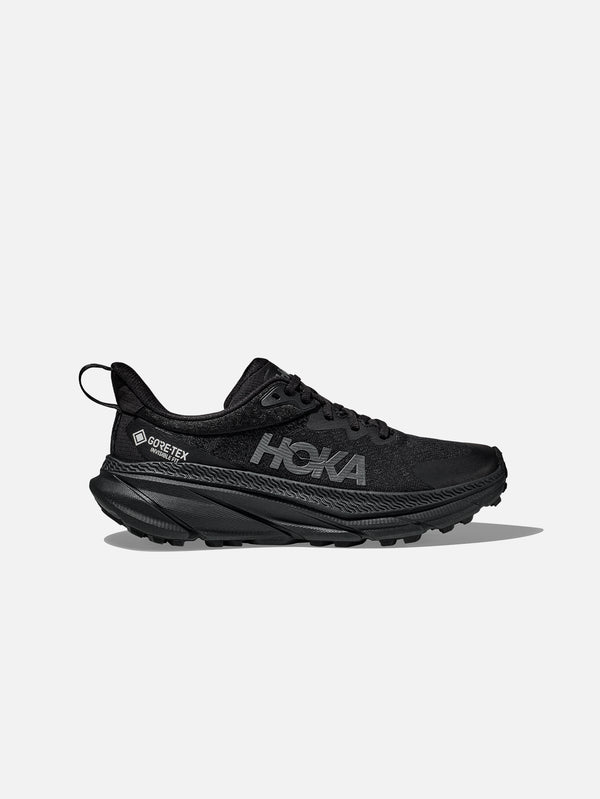 HOKA, Challenger 7 GTX