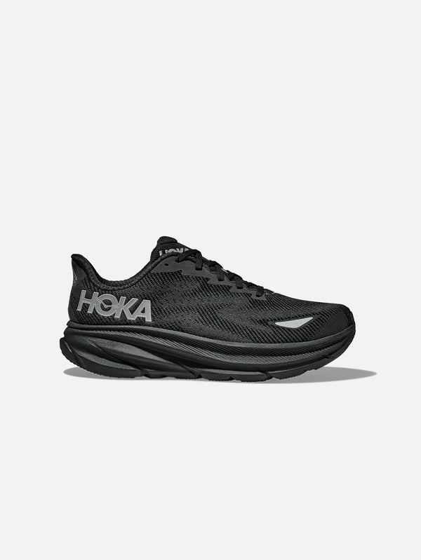 HOKA, Clifton 9 GTX
