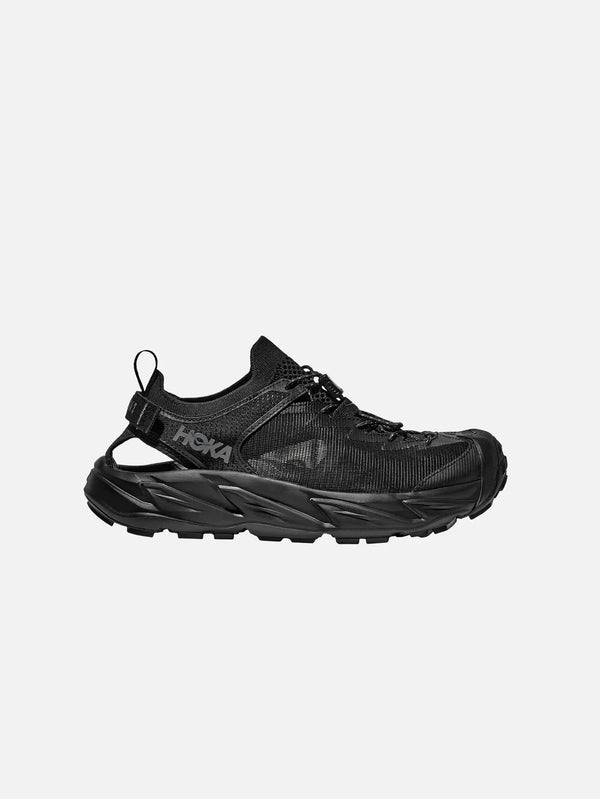 HOKA Hopara 2