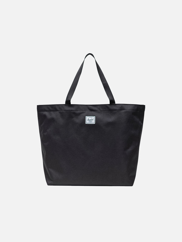 Classic Tote - Black