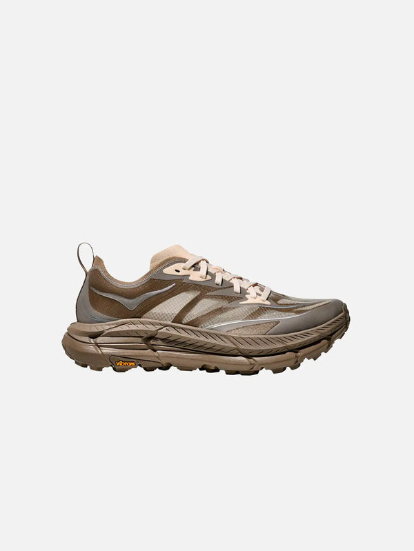 HOKA Mafate Speed 4 Lite