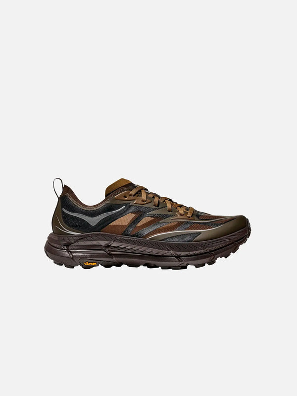 HOKA Mafate Speed 4 Lite