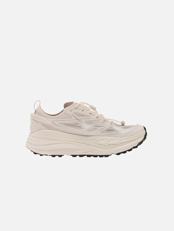 HOKA Stinson One7