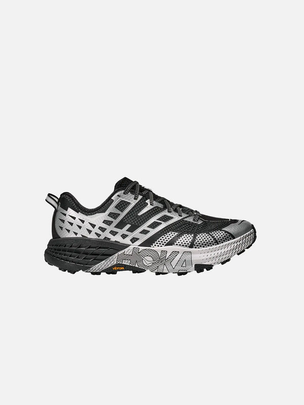 HOKA Speedgoat 2 TS