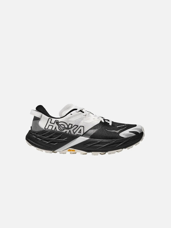 HOKA Speedgoat 7